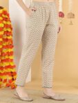 imgi_27_54ea2a18-3b55-47fa-9729-26ff8fc5ea421750775558069-Anouk-Women-Floral-Printed-Cotton-Kurta-with-Trousers–Dupat-1