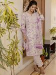 imgi_104_2415cea5-f6e2-40f1-8621-431662048c311717662235729FloralPrintedStraightPureCottonKurtaWithPalazzosDupatta1