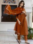 imgi_39_96b151c9-b1d2-46e9-977a-8677bcf8b0ff1750930610090-Anouk-Women-Ethnic-Motifs-Embroidered-Aari-Work-Cotton-Kurta-2