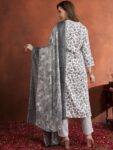 imgi_4_fc2341ae-9670-48d8-aa15-1cf4a074f3ba1719929928897AnoukWomenFloralPrintedRegularKurtawithTrousersWithDupatta6