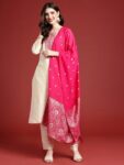 imgi_4_73a8099f-d7ae-4944-b2f0-01ff2c1063f71695627299969-Anouk-Women-Kurta-Sets-3741695627299417-11