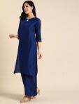 imgi_38_a1a56413-fea9-4ee2-a85e-57bfd2e17d6d1684471674209-Anouk-Women-Kurta-Sets-7881684471673706-1