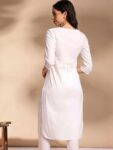 imgi_38_1656f1a3-ef9a-4841-92e8-5bb2c9b30b801706775179572WomenWhitePleatedKurtaWithTrouser6