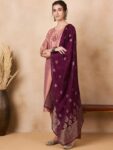 imgi_39_51569c5f-e025-44f0-9111-9b92a2e0d72d1720847405251KurtaSets1 (1)