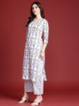 imgi_4_e3d7093e-c7b2-4aea-9bf2-5f5838014aa41700650796202-White-floralprinted-kurta-set-8891700650795750-11