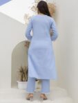 imgi_43_80c17a8d-5c06-4dc7-b454-3ce1135044251750931030892-Anouk-Women-Floral-Embroidered-Cotton-Kurta-with-Pyjama–Dup-4