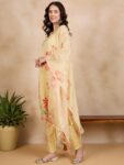 imgi_40_49e25c22-7341-4ab8-8549-c7b79653c7971714564147011KurtaSets1