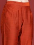 imgi_69_0ad92939-0e8a-4606-9971-f9ac22decc031695900476757-Anouk-Women-Kurta-Sets-131695900476067-11