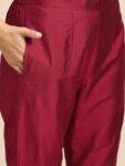 imgi_48_24fa01bd-dc8e-4959-b6d1-46f7271cc39e1643888592088-Anouk-Women-Kurta-Sets-6761643888591217-7