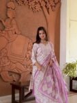 imgi_104_2415cea5-f6e2-40f1-8621-431662048c311717662235729FloralPrintedStraightPureCottonKurtaWithPalazzosDupatta1