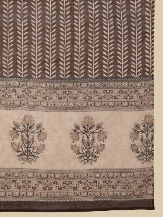 imgi_45_3H61HD5s_a237da8790d946cd8c2f51b0b2d25178