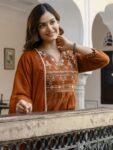 imgi_39_96b151c9-b1d2-46e9-977a-8677bcf8b0ff1750930610090-Anouk-Women-Ethnic-Motifs-Embroidered-Aari-Work-Cotton-Kurta-2