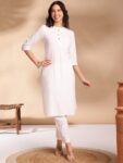 imgi_38_1656f1a3-ef9a-4841-92e8-5bb2c9b30b801706775179572WomenWhitePleatedKurtaWithTrouser6