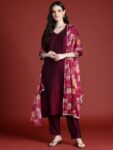 imgi_102_815add4c-0303-47bb-a230-70ec24565f0b1726477145167-Anouk-Women-Kurta-Sets-6171726477144449-1
