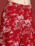 imgi_104_2d63bf15-c853-4891-b61a-1d63aa8659b81695279386322-Anouk-Women-Kurta-Sets-1851695279385764-1