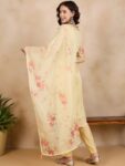 imgi_40_49e25c22-7341-4ab8-8549-c7b79653c7971714564147011KurtaSets1
