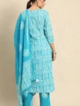imgi_43_1b60c6b0-a073-4442-ae04-46ca0373dac81660217138650-Anouk-Women-Kurta-Sets-6841660217138044-1