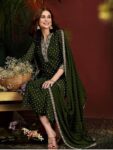 imgi_101_1cd840f8-7345-4db3-92f8-6c7bb96c72d21716463258100KurtaSets1