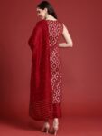 imgi_102_199988c2-b511-4070-bbbb-fc36532ace8f1695900412887-Anouk-Women-Kurta-Sets-1161695900412458-11