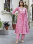 imgi_40_bbe1d51a-4d03-4e0b-8871-407cc30f7a1f1746692897053-Anouk-Women-Floral-Embroidered-Thread-Work-Pure-Cotton-Kurta-2