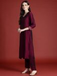 imgi_102_815add4c-0303-47bb-a230-70ec24565f0b1726477145167-Anouk-Women-Kurta-Sets-6171726477144449-1