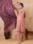 imgi_39_51569c5f-e025-44f0-9111-9b92a2e0d72d1720847405251KurtaSets1 (1)