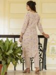 imgi_104_2415cea5-f6e2-40f1-8621-431662048c311717662235729FloralPrintedStraightPureCottonKurtaWithPalazzosDupatta1
