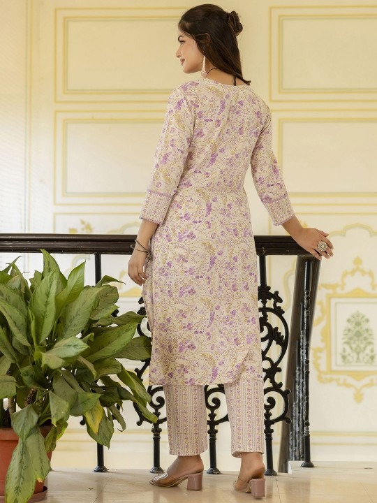 imgi_46_f01f8272-7096-400d-b26a-127d332584411717662235802FloralPrintedStraightPureCottonKurtaWithPalazzosDupatta4