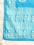 imgi_43_1b60c6b0-a073-4442-ae04-46ca0373dac81660217138650-Anouk-Women-Kurta-Sets-6841660217138044-1