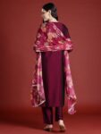 imgi_102_815add4c-0303-47bb-a230-70ec24565f0b1726477145167-Anouk-Women-Kurta-Sets-6171726477144449-1