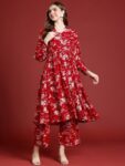 imgi_104_2d63bf15-c853-4891-b61a-1d63aa8659b81695279386322-Anouk-Women-Kurta-Sets-1851695279385764-1