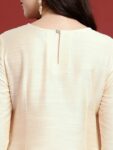 imgi_4_73a8099f-d7ae-4944-b2f0-01ff2c1063f71695627299969-Anouk-Women-Kurta-Sets-3741695627299417-11
