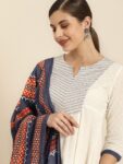 imgi_105_fd320372-114a-42f2-8345-686d06d35c231614836716787-Anouk-Women-Kurta-Sets-2641614836713975-6