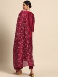 imgi_48_24fa01bd-dc8e-4959-b6d1-46f7271cc39e1643888592088-Anouk-Women-Kurta-Sets-6761643888591217-7