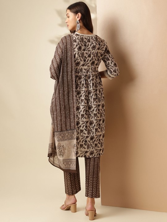 imgi_47_ie20HMPI_75bc95b3066143e8a16a5169f97a4ede