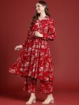 imgi_104_2d63bf15-c853-4891-b61a-1d63aa8659b81695279386322-Anouk-Women-Kurta-Sets-1851695279385764-1