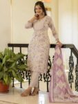 imgi_104_2415cea5-f6e2-40f1-8621-431662048c311717662235729FloralPrintedStraightPureCottonKurtaWithPalazzosDupatta1