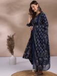 imgi_106_44825fcf-6bf4-4077-a268-b6fa8dd9b1881702533967794AnoukWomenCottonWrapAnarkaliKurtawithPantandDupatta6