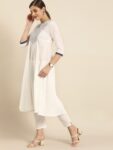 imgi_105_fd320372-114a-42f2-8345-686d06d35c231614836716787-Anouk-Women-Kurta-Sets-2641614836713975-6