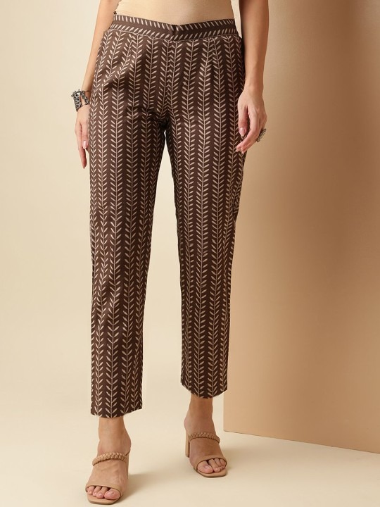 imgi_49_M0JgLi5F_6f959b4f287544b2b1d22ba90c8416e0