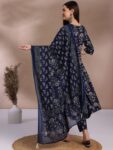 imgi_106_44825fcf-6bf4-4077-a268-b6fa8dd9b1881702533967794AnoukWomenCottonWrapAnarkaliKurtawithPantandDupatta6