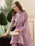 imgi_24_f86ee029-f1f7-479f-9e31-4621d14f90f41718101035353AnoukWomenFloralEmbroideredRegularThreadWorkPureCottonKurtaw1