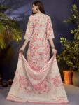 imgi_95_b880d3f2-b499-4f9e-8dbc-e15fbee895ec1716798971918AnoukWomenFloralPrintedRegularThreadWorkKurtawithTrousersWit1