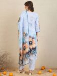 imgi_32_a0c04dc9-8eab-4d1a-8fcc-d090057affff1751889971438-Anouk-Women-Floral-Printed-Beads-and-Stones-Chanderi-Silk-Ku-2