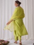 imgi_4_c50010d8-2717-49b9-9e57-d820a7e2b42e1751888696018-Anouk-Women-Ethnic-Motifs-Embroidered-Regular-Liva-Kurta-wit-2