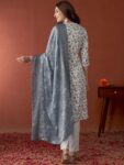 imgi_33_d7a5c7c1-712e-4d8e-8417-848843fb187a1719923785465AnoukWomenFloralPrintedRegularKurtawithTrousersWithDupatta6