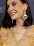 imgi_4_6a659001-5840-4478-9bdd-5ff9e37066b81716791714450AnoukWomenFloralPrintedRegularKurtawithTrousersWithDupatta1