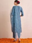 imgi_4_54151525-e3fd-4e71-90a5-aea4119e50371751889454924-Anouk-Women-Floral-Embroidered-Kurta-with-Trousers–Dupatta–2