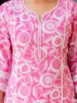 imgi_36_65f1bb25-e203-4035-b8a7-2517650b7dcb1752493004644-Anouk-Women-Floral-Printed-Regular-Pure-Cotton-Kurta-with-Pa-3