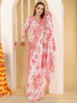 imgi_35_0140bcdf-beb2-4269-94dc-8326e860d0ce1750775579430-Anouk-Floral-Printed-Pure-Cotton-Kurta-With-Trousers–Dupatt-1